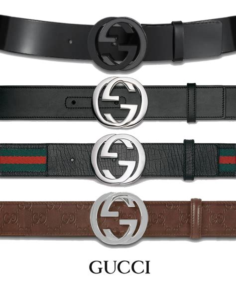 gucci embellished belt|Gucci belt real men.